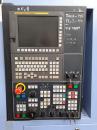 Lathes - CNC - Puma TT 1800 SY