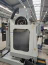 Machining centres - vertical - VF-2 SSHE