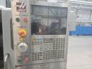 Machining centres - vertical - VF-2 SSHE