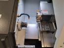 Lathes - CNC - TS-150