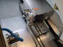 Lathes - CNC - TS-150