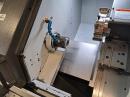 Lathes - CNC - TS-150