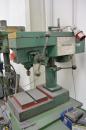 Drilling machines - other - V 10