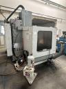 Machining centres - vertical - VF-3 BHE