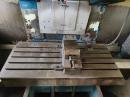 Machining centres - vertical - VMC 40