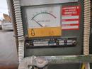 Grinding machines - other - MSB – 900
