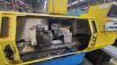 Grinding machines - other - BUAJ 30 CNC