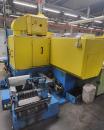 Grinding machines - other - BUAJ 30 CNC