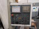 Soustruhy - CNC - Puma TT 1800 SY