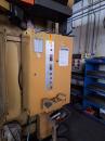 Presses - brake - RT 225/4100