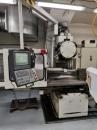 Milling machines - CNC - FCR 50 CNC
