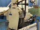 Grinding machines - centre - BUB 40A/3000