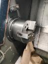 Machining centres - vertical - MCV 750