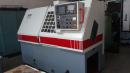 Lathes - CNC - S 50 CNC