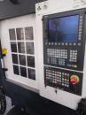 Milling machines - CNC - HE 65GT