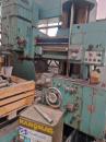 Drilling machines - coordinate - WKV 100