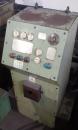 Grinding machines - centre - BUA 16A