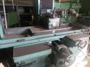 Grinding machines - surface - BPH 320A