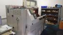 Lathes - CNC - Alpha 330 plus