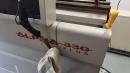 Lathes - CNC - Alpha 330 plus