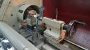 Lathes - CNC - Alpha 330 plus