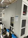 Machining centres - vertical - 1000YPlus