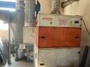 Flame cutting machines - plasmas - RUM 3000