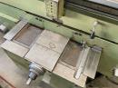 Milling machines - universal - FGU 40