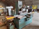 Grinding machines - surface - BPH 320A