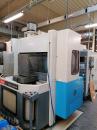 Machining centres - horizontal - FH 580/40