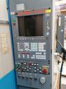 Machining centres - horizontal - FH 580/40