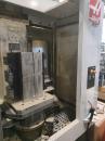 Machining centres - horizontal - EC 400