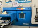 Lathes - CNC - Pronto 6