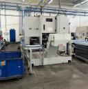 Lathes - CNC - Pronto 6