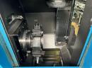 Lathes - CNC - Pronto 6