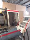 Machining centres - vertical - MCV 1000A