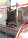 Machining centres - vertical - MCV 1000A