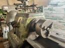 Lathes - centre - S 35