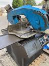 Other machines - saws - ARG 300 Plus