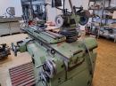 Grinding machines - tool - 3B 642