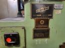 Grinding machines - tool - 3B 642