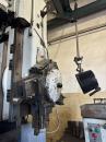 Vertical lathes - single column - SKJ 10