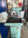 Grinding machines - tool - BNNK 32A