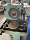 Grinding machines - tool - BNNK 32A