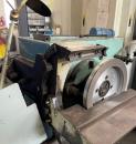 Grinding machines - tool - BNNK 32A