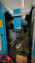 Milling machines - CNC - Eagle 850 VMC