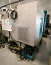 Milling machines - CNC - Eagle 850 VMC