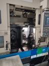 Lathes - CNC - LFS 12 - 2SP