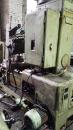 Gear machinery - gear milling machines - FO 10