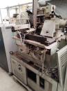 Gear machinery - gear milling machines - W 80